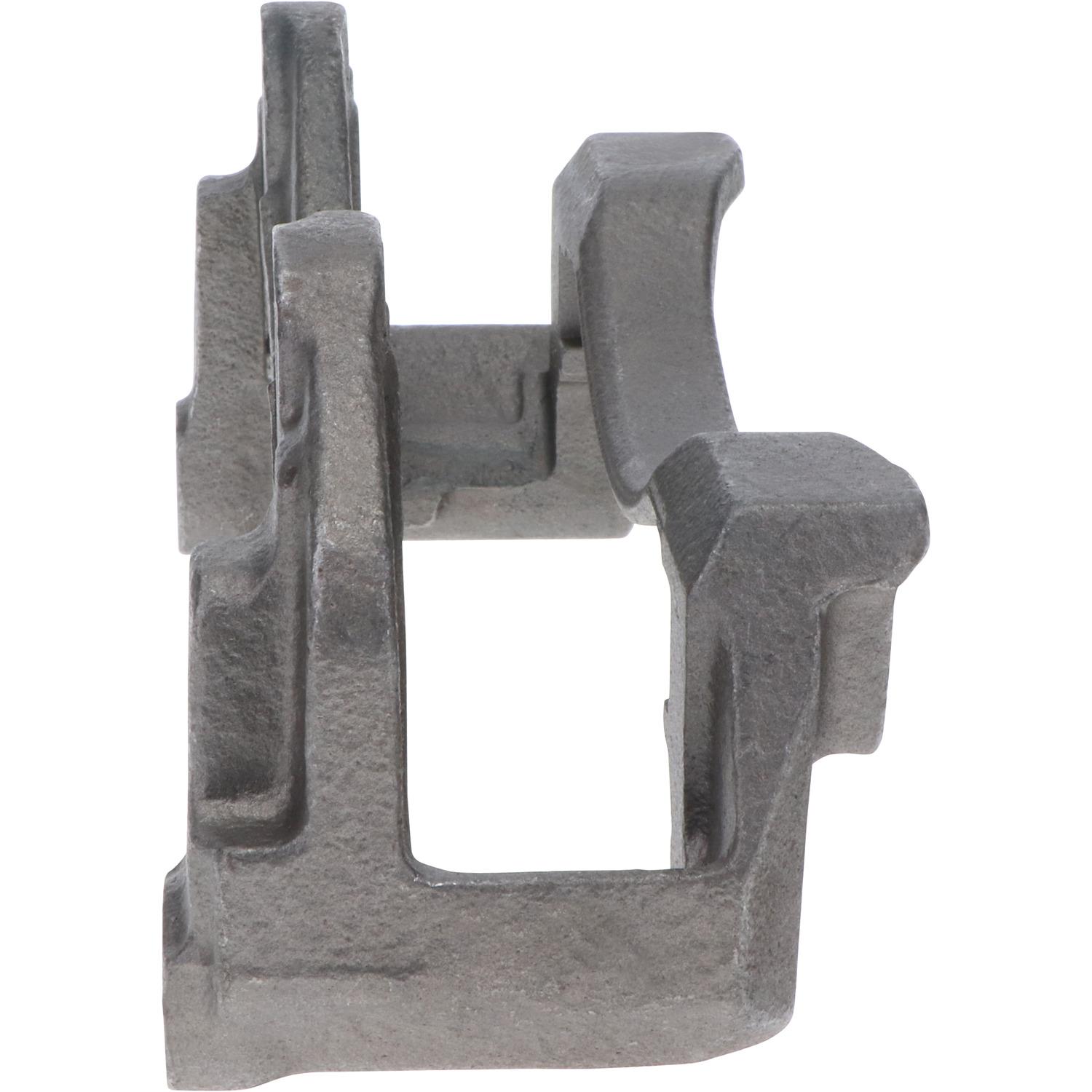 A1 Cardone 141241 - Disc Brake Caliper Bracket A1 Cardone 141241 Disc Brake Caliper Bracket product image 5 of 5