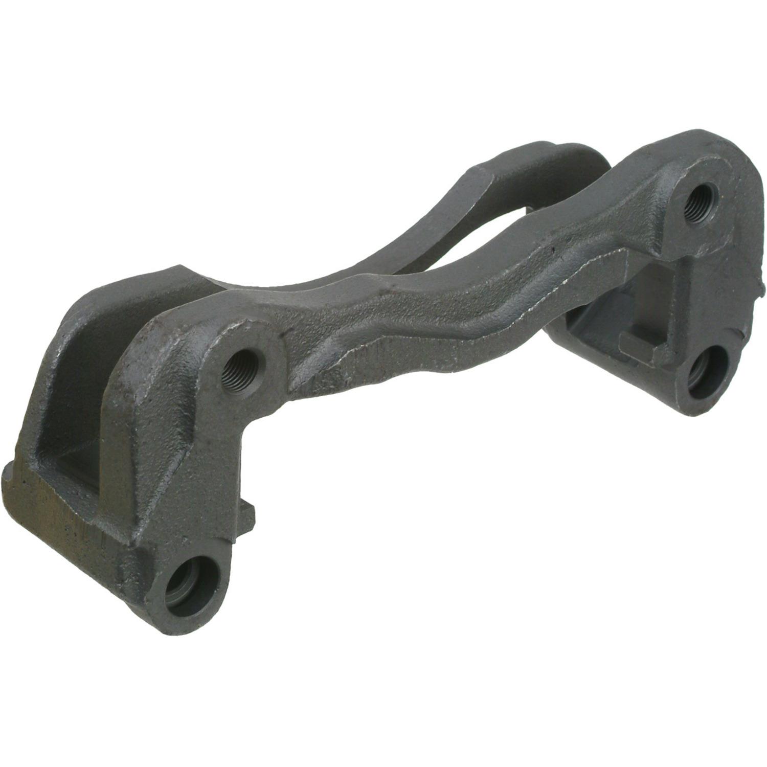 A1 Cardone 141242 - Disc Brake Caliper Bracket A1 Cardone 141242 Disc Brake Caliper Bracket product image 1 of 4