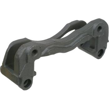 2001 Mitsubishi Diamante Disc Brake Caliper Bracket