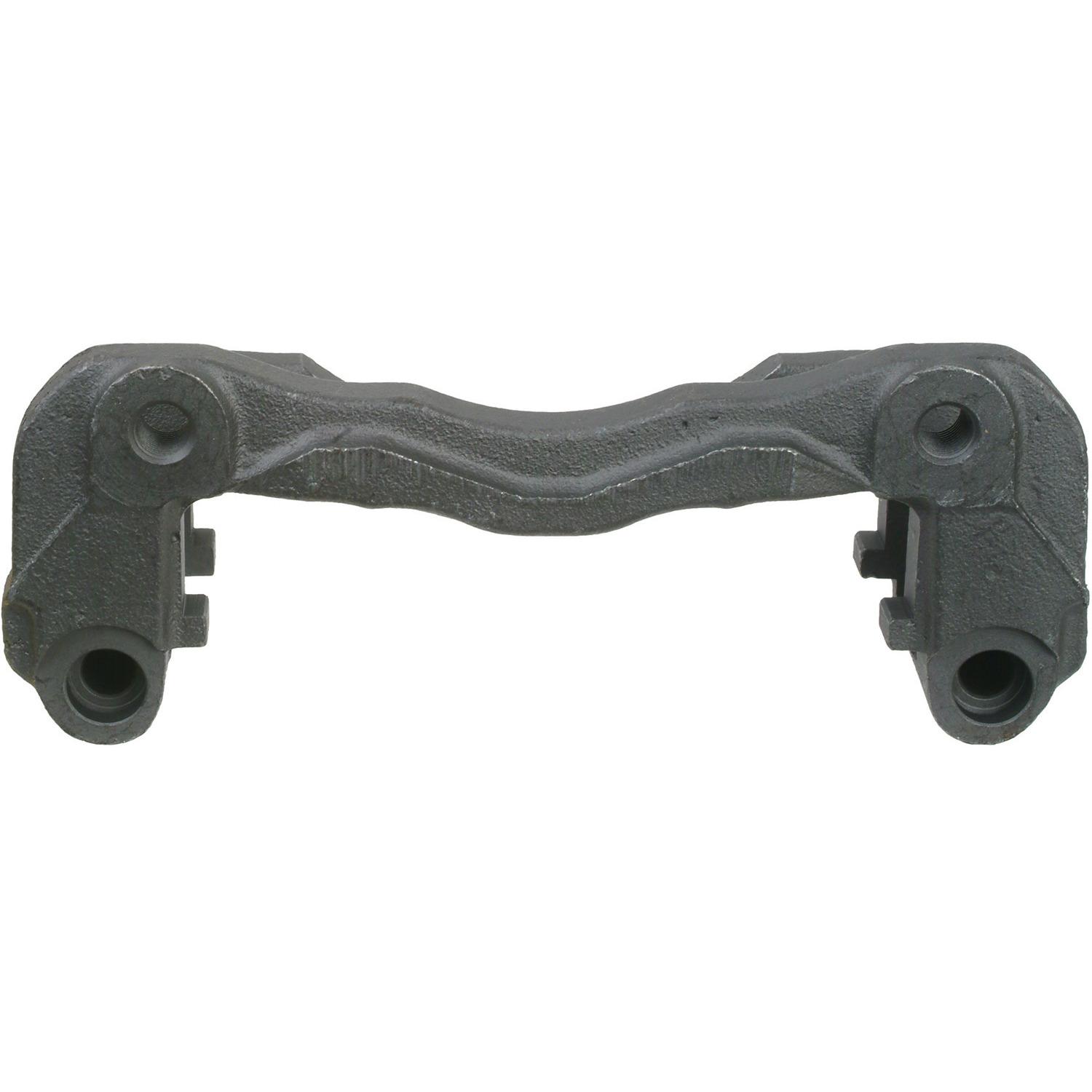 A1 Cardone 141242 - Disc Brake Caliper Bracket A1 Cardone 141242 Disc Brake Caliper Bracket product image 2 of 4