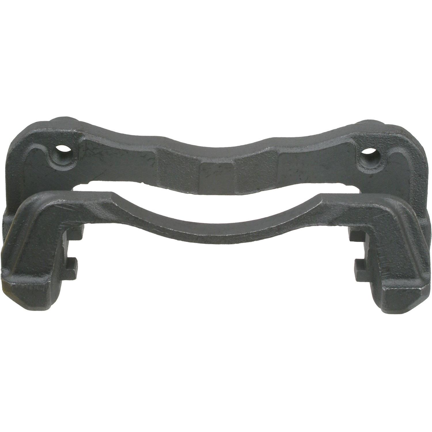 A1 Cardone 141242 - Disc Brake Caliper Bracket A1 Cardone 141242 Disc Brake Caliper Bracket product image 3 of 4