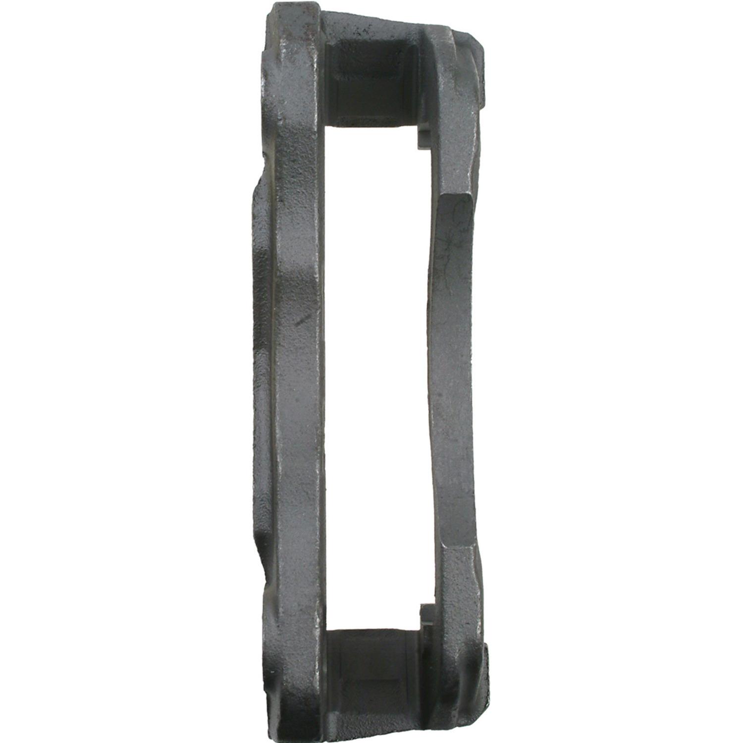 A1 Cardone 141242 - Disc Brake Caliper Bracket A1 Cardone 141242 Disc Brake Caliper Bracket product image 4 of 4