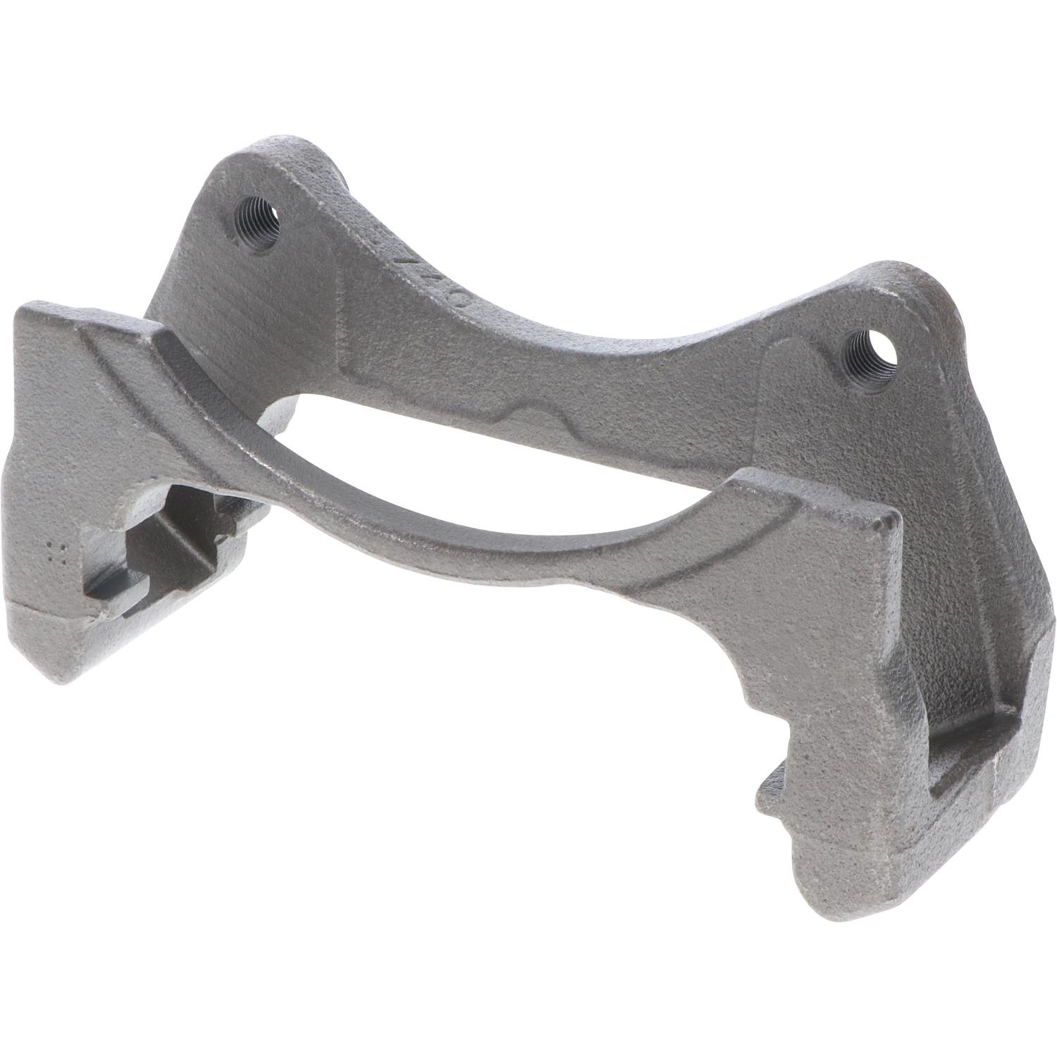 A1 Cardone 141244 - Disc Brake Caliper Bracket A1 Cardone 141244 Disc Brake Caliper Bracket product image 1 of 6