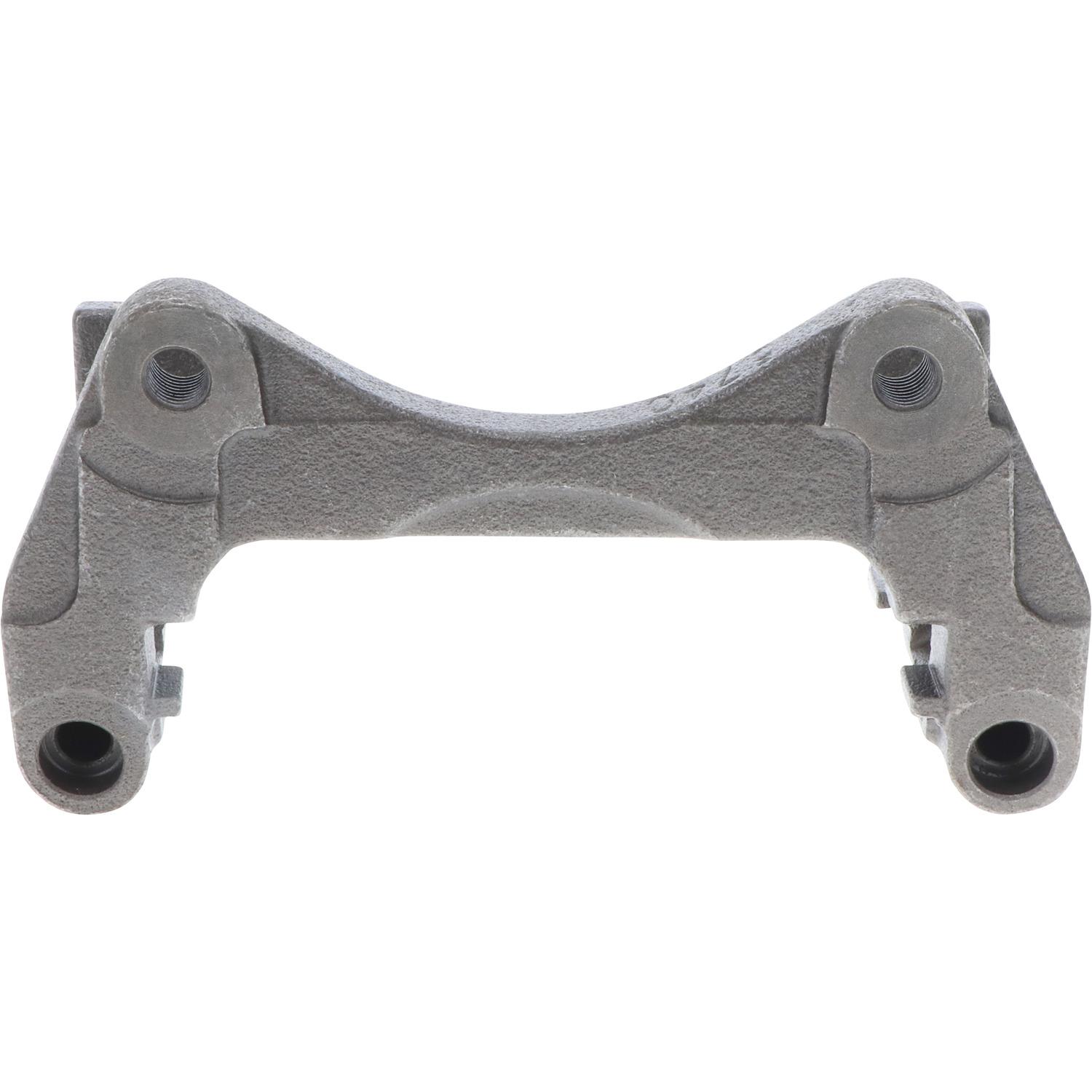A1 Cardone 141244 - Disc Brake Caliper Bracket A1 Cardone 141244 Disc Brake Caliper Bracket product image 2 of 6