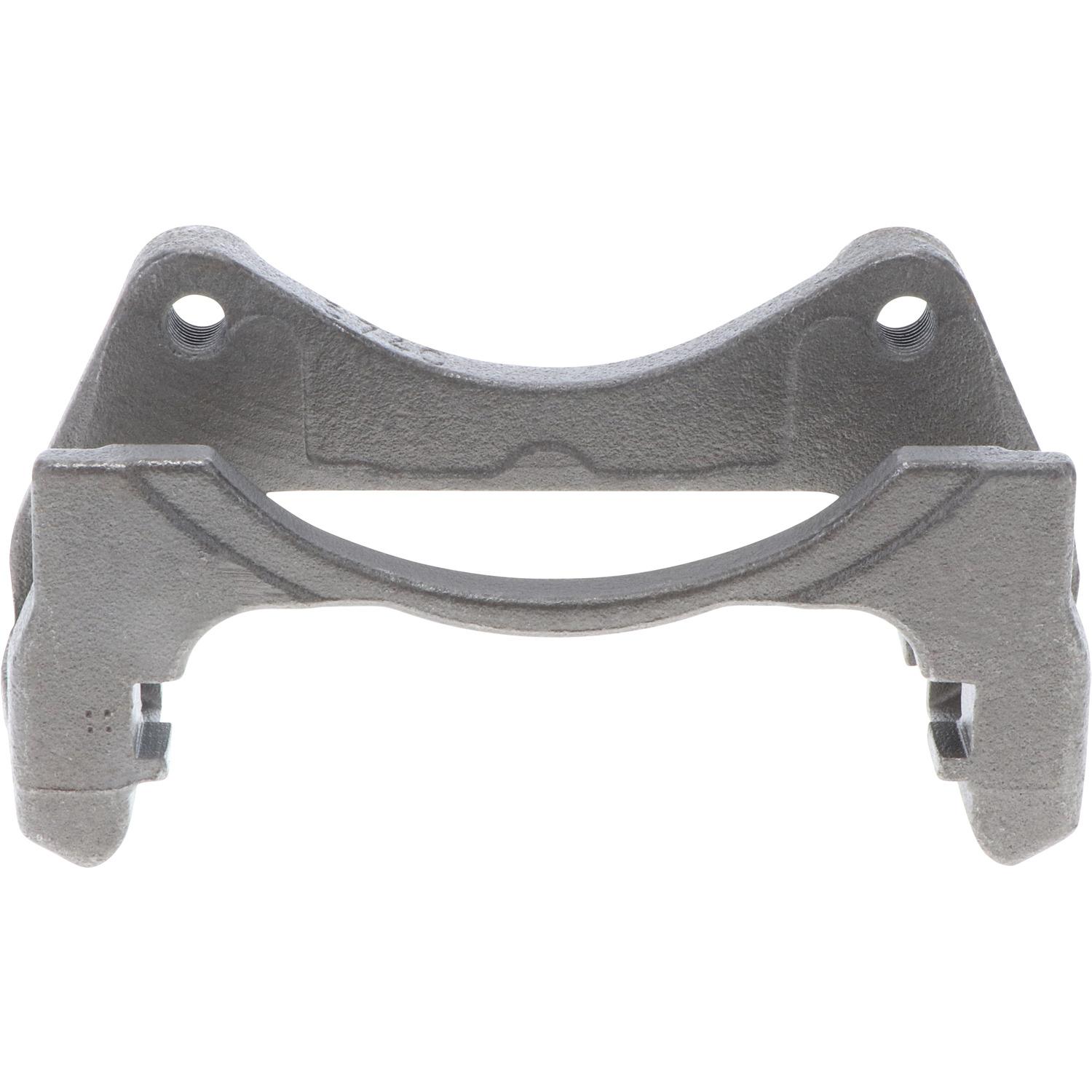 A1 Cardone 141244 - Disc Brake Caliper Bracket A1 Cardone 141244 Disc Brake Caliper Bracket product image 3 of 6