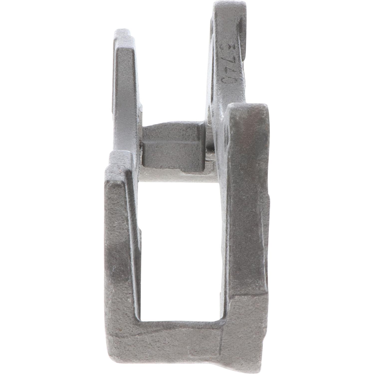 A1 Cardone 141244 - Disc Brake Caliper Bracket A1 Cardone 141244 Disc Brake Caliper Bracket product image 4 of 6