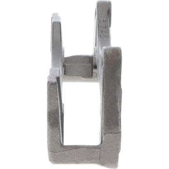 2014 Jeep Patriot Disc Brake Caliper Bracket Front Left A1 Cardone 141244 image 4 of 4