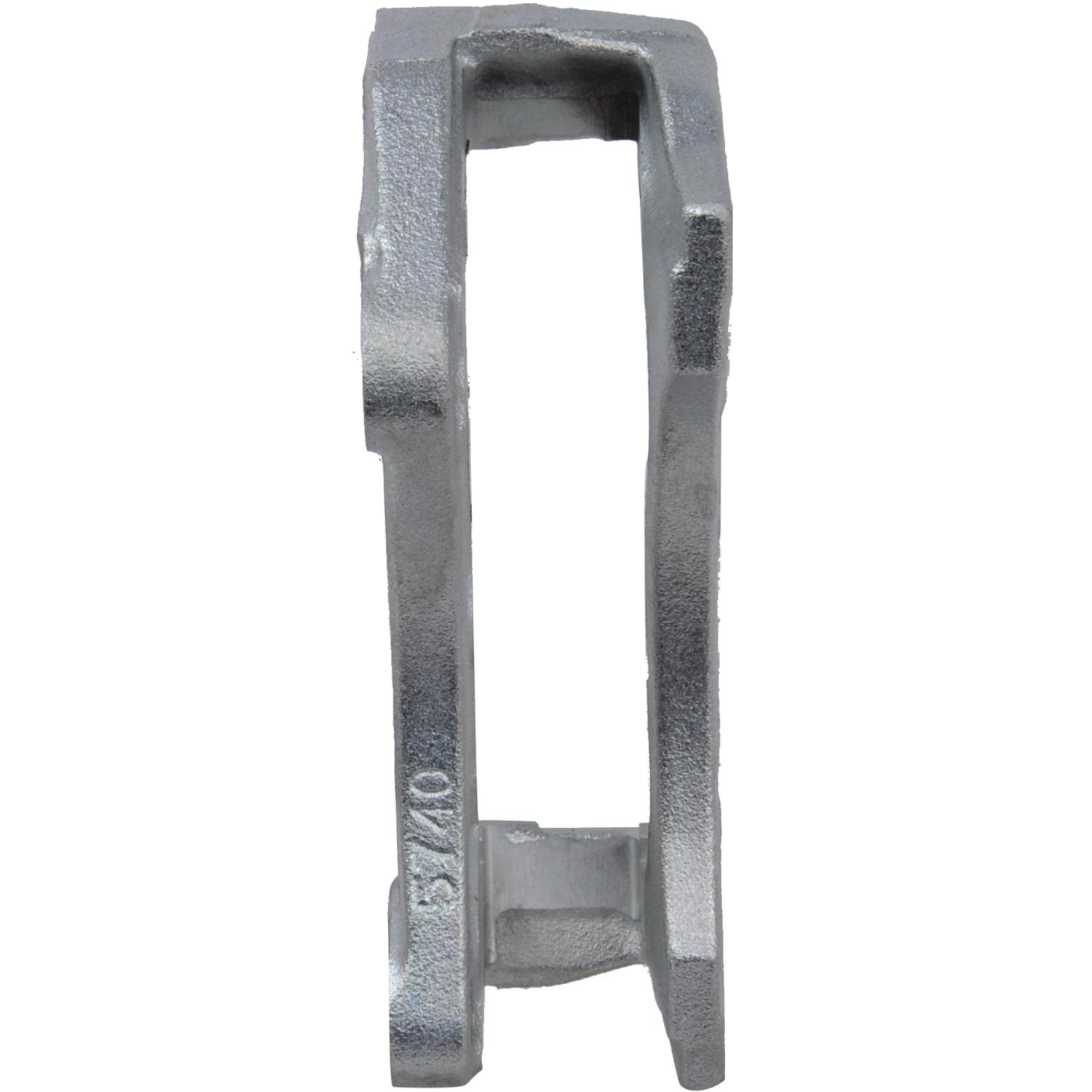 A1 Cardone 141244 - Disc Brake Caliper Bracket A1 Cardone 141244 Disc Brake Caliper Bracket product image 6 of 6