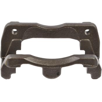 A1 Cardone 141245 Disc Brake Caliper Bracket product image 3 of 4