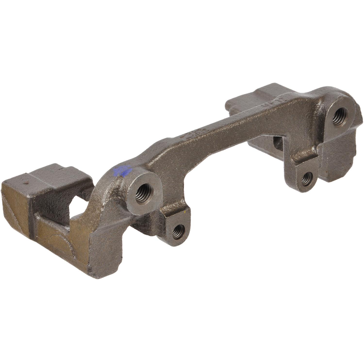 A1 Cardone 141246 - Disc Brake Caliper Bracket A1 Cardone 141246 Disc Brake Caliper Bracket product image 1 of 4