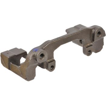 2001 Chrysler Sebring Disc Brake Caliper Bracket Front Left A1 Cardone 141246 image 1 of 4