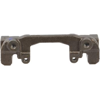 2001 Chrysler Sebring Disc Brake Caliper Bracket Front Left A1 Cardone 141246 image 2 of 4