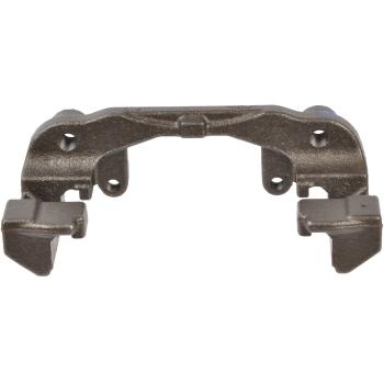2001 Chrysler Sebring Disc Brake Caliper Bracket Front Left A1 Cardone 141246 image 3 of 4
