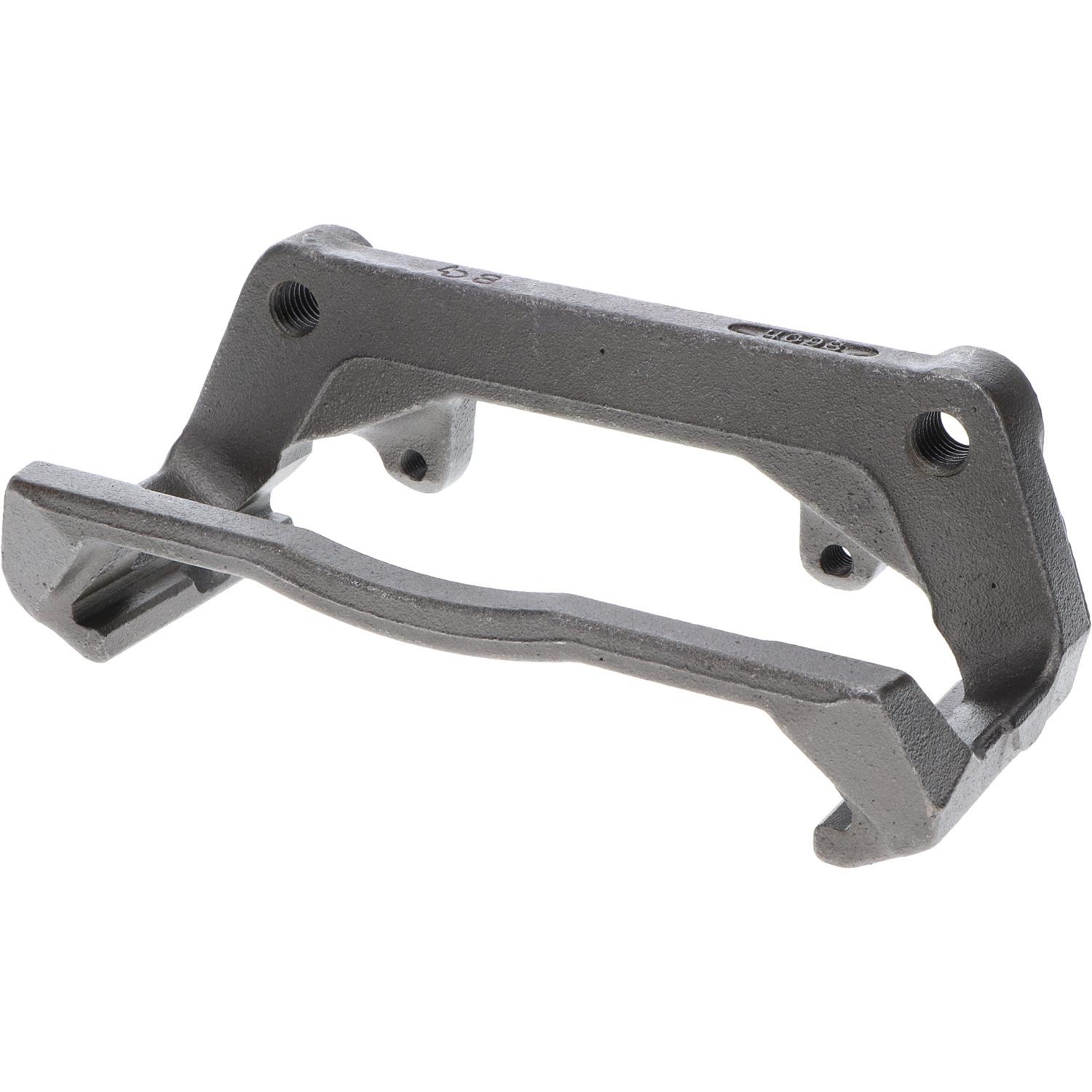 A1 Cardone 141247 - Disc Brake Caliper Bracket A1 Cardone 141247 Disc Brake Caliper Bracket product image 1 of 5