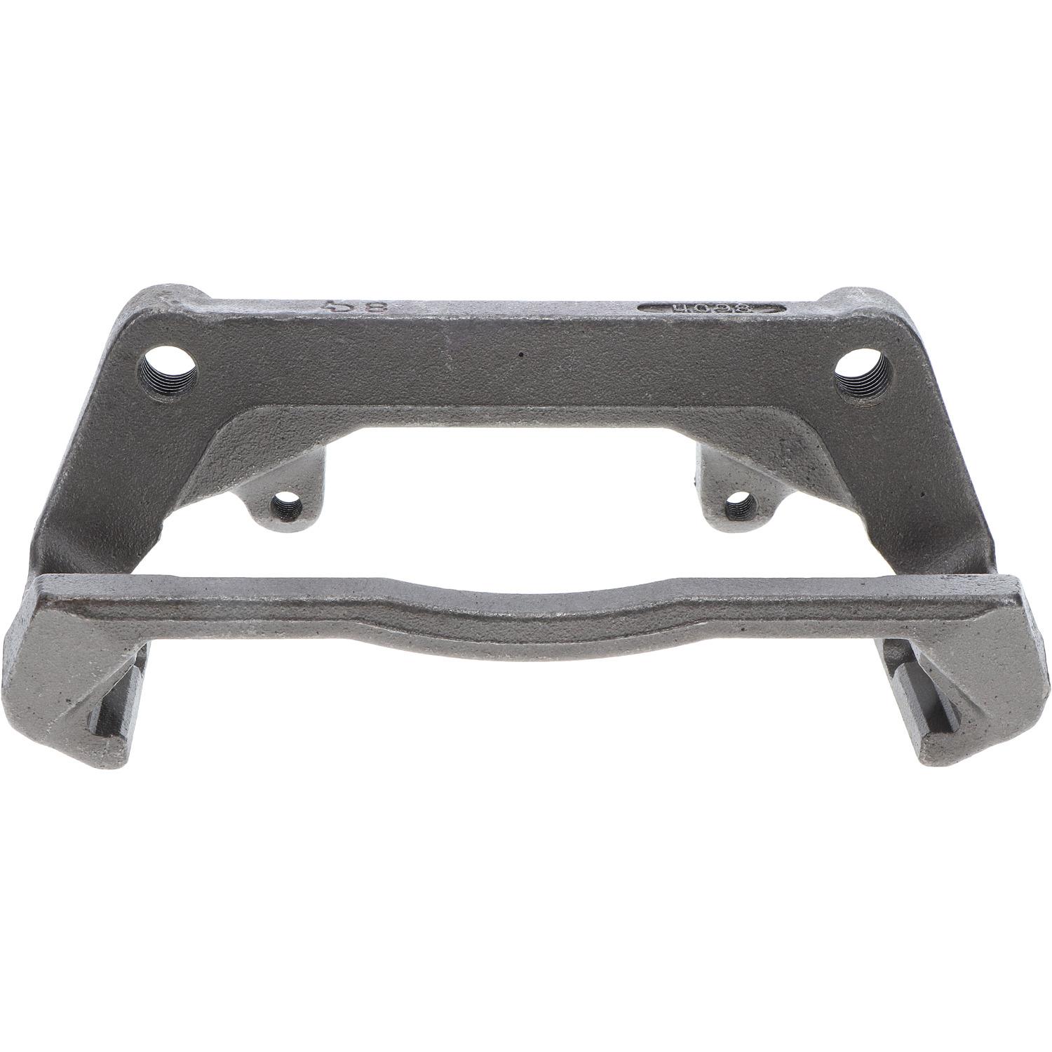 A1 Cardone 141247 - Disc Brake Caliper Bracket A1 Cardone 141247 Disc Brake Caliper Bracket product image 3 of 5