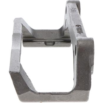 2011 Ram 1500 Disc Brake Caliper Bracket Rear Left A1 Cardone 141247 image 4 of 4