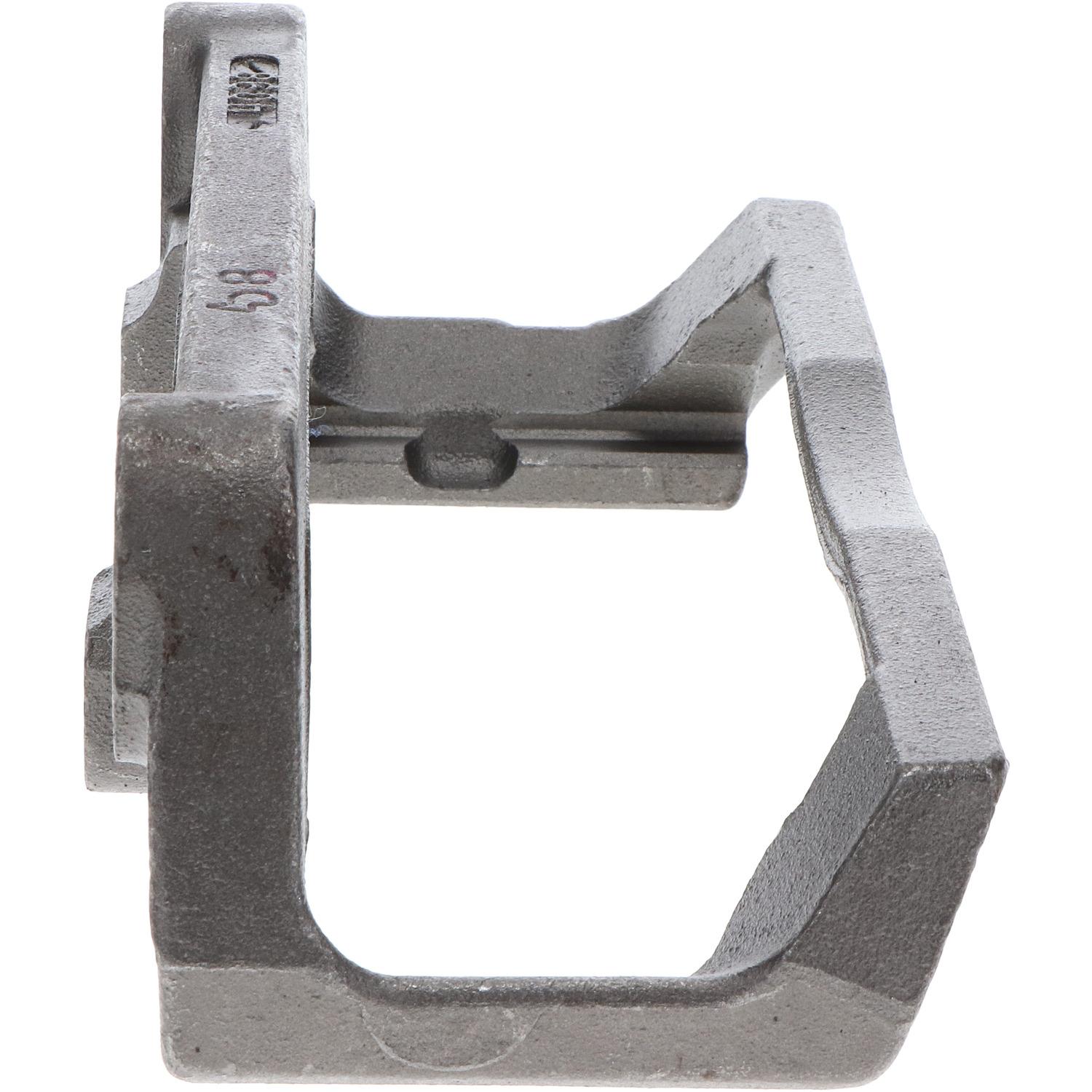 A1 Cardone 141247 - Disc Brake Caliper Bracket A1 Cardone 141247 Disc Brake Caliper Bracket product image 5 of 5