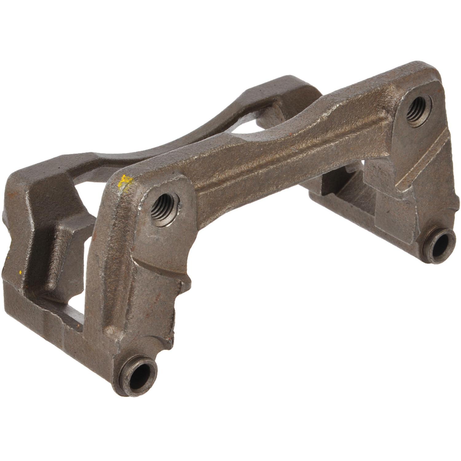 A1 Cardone 141248 - Disc Brake Caliper Bracket A1 Cardone 141248 Disc Brake Caliper Bracket product image 1 of 4