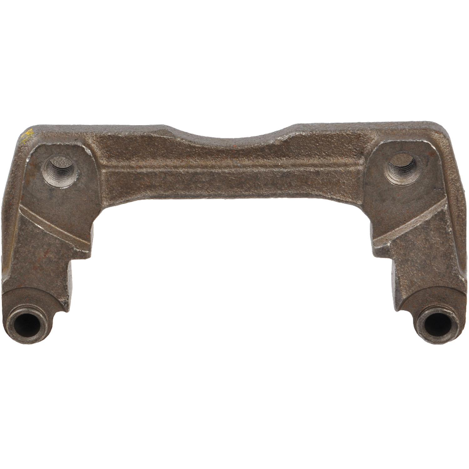 A1 Cardone 141248 - Disc Brake Caliper Bracket A1 Cardone 141248 Disc Brake Caliper Bracket product image 2 of 4
