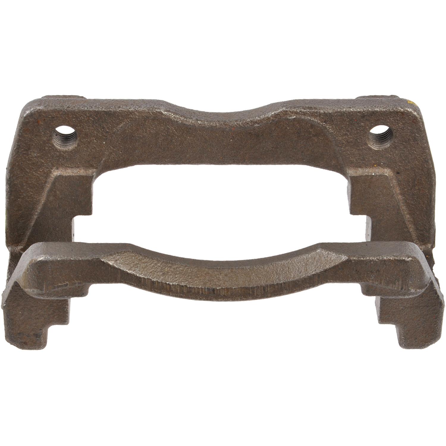 A1 Cardone 141248 - Disc Brake Caliper Bracket A1 Cardone 141248 Disc Brake Caliper Bracket product image 3 of 4