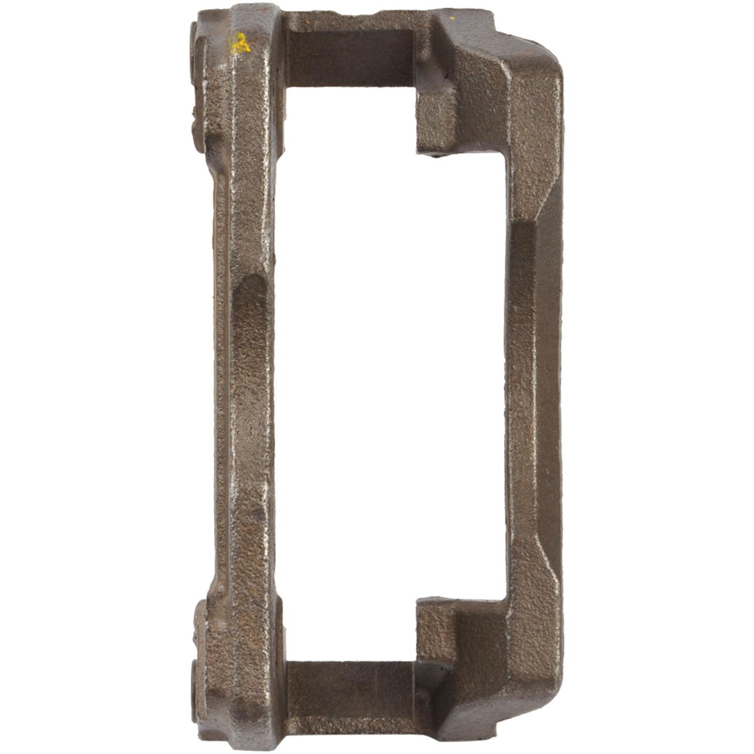 A1 Cardone 141248 - Disc Brake Caliper Bracket A1 Cardone 141248 Disc Brake Caliper Bracket product image 4 of 4