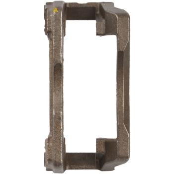 2004 Chrysler PT Cruiser Disc Brake Caliper Bracket Front Left A1 Cardone 141248 image 4 of 4