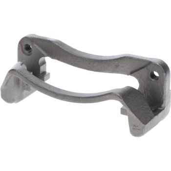 2001 Chrysler Sebring Disc Brake Caliper Bracket Rear Left A1 Cardone 141249 image 1 of 4