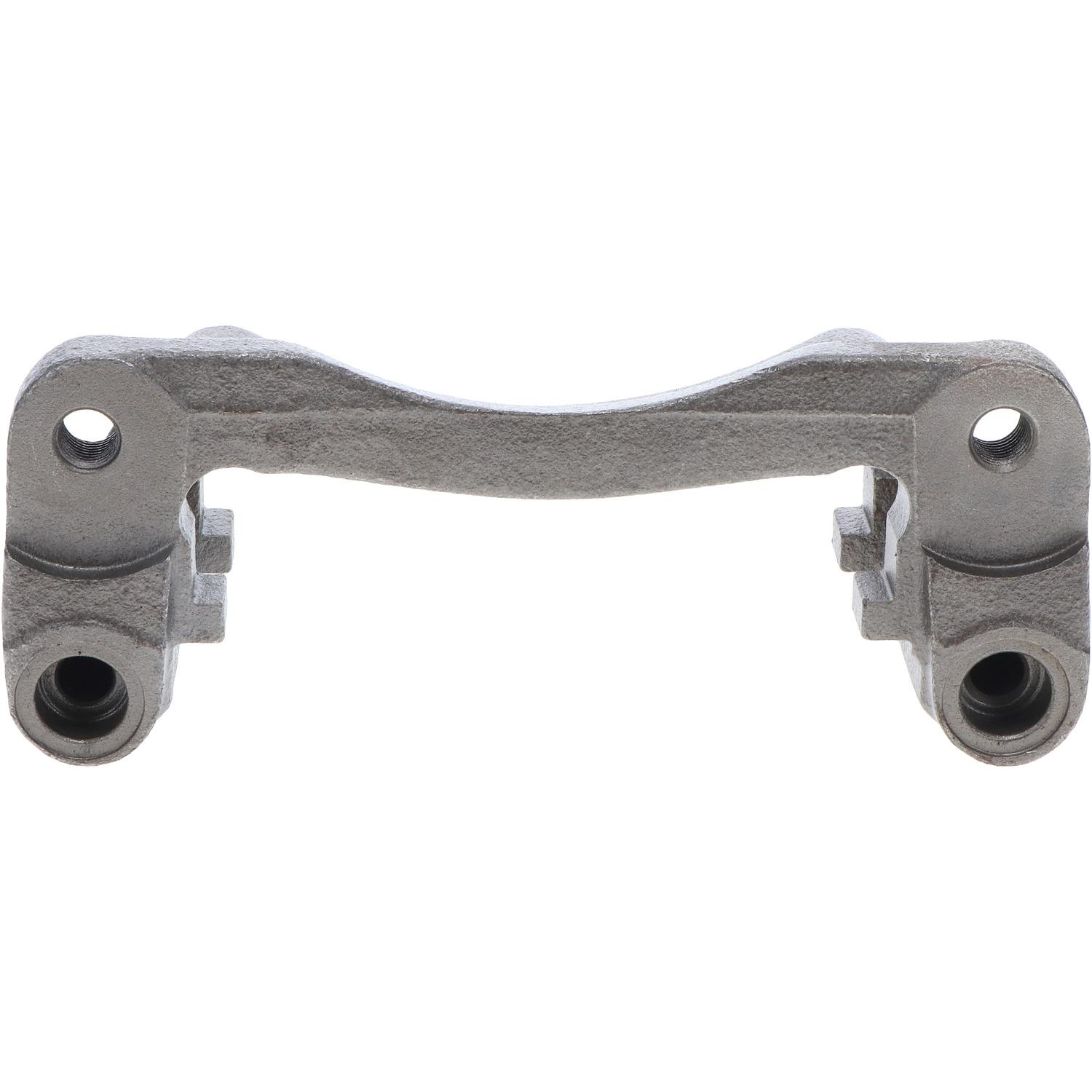 A1 Cardone 141249 - Disc Brake Caliper Bracket A1 Cardone 141249 Disc Brake Caliper Bracket product image 2 of 5