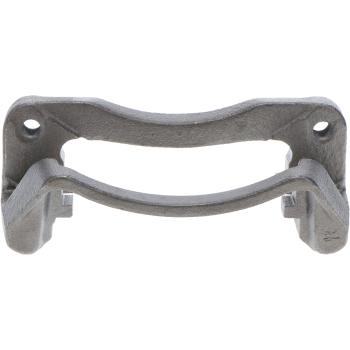 2001 Chrysler Sebring Disc Brake Caliper Bracket Rear Left A1 Cardone 141249 image 3 of 4