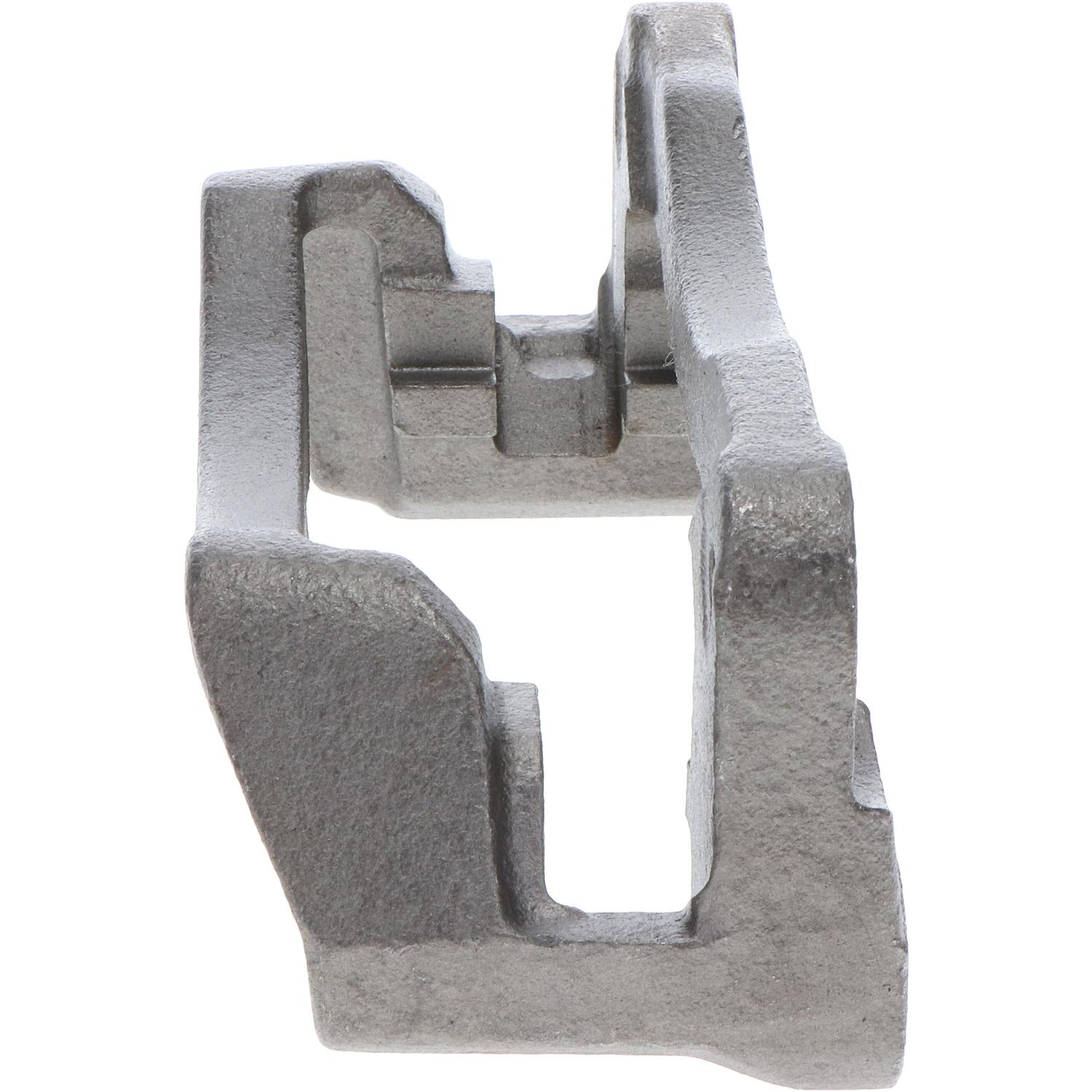 A1 Cardone 141249 - Disc Brake Caliper Bracket A1 Cardone 141249 Disc Brake Caliper Bracket product image 4 of 5