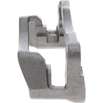 2001 Chrysler Sebring Disc Brake Caliper Bracket Rear Left A1 Cardone 141249 image 4 of 4