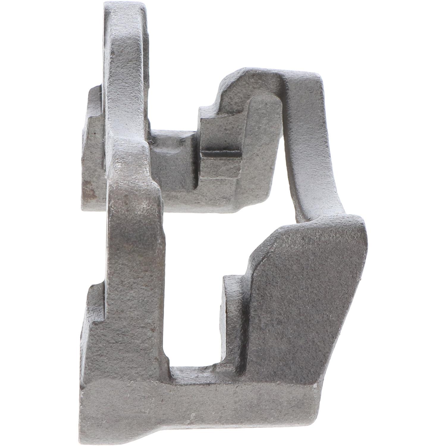 A1 Cardone 141249 - Disc Brake Caliper Bracket A1 Cardone 141249 Disc Brake Caliper Bracket product image 5 of 5