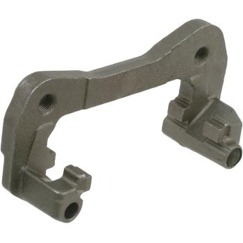 1995 Eagle Summit Disc Brake Caliper Bracket Front Left A1 Cardone 141250 image 1 of 4