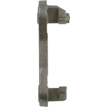 1995 Eagle Summit Disc Brake Caliper Bracket Front Left A1 Cardone 141250 image 4 of 4