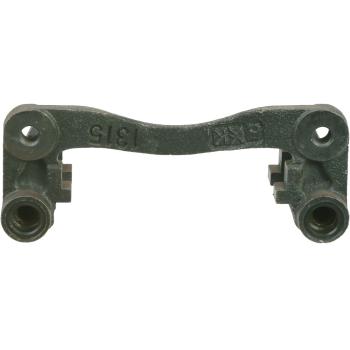 1995 Eagle Summit Disc Brake Caliper Bracket Rear Left A1 Cardone 141252 image 2 of 4