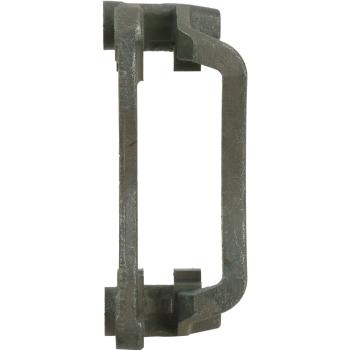 1995 Eagle Summit Disc Brake Caliper Bracket Rear Left A1 Cardone 141252 image 4 of 4