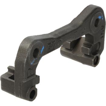 1995 Eagle Summit Disc Brake Caliper Bracket Front Right A1 Cardone 141253 image 1 of 4