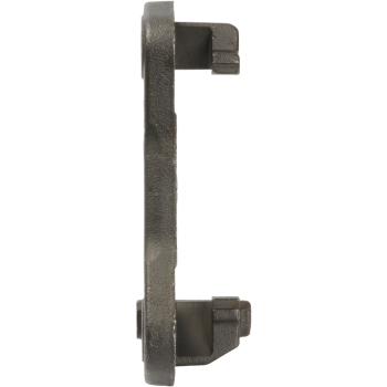 1995 Eagle Summit Disc Brake Caliper Bracket Front Right A1 Cardone 141253 image 4 of 4