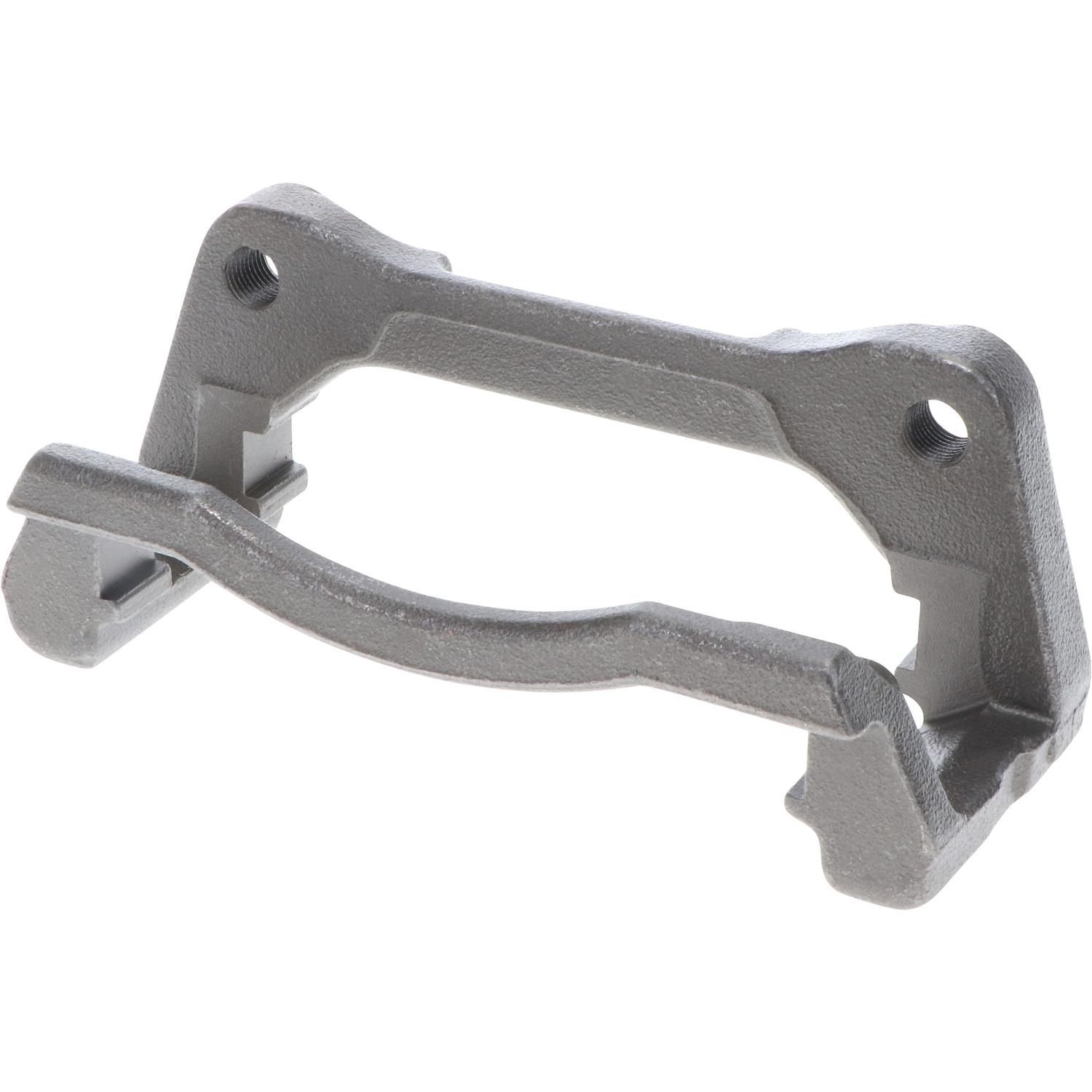 A1 Cardone 141254 - Disc Brake Caliper Bracket A1 Cardone 141254 Disc Brake Caliper Bracket product image 1 of 6