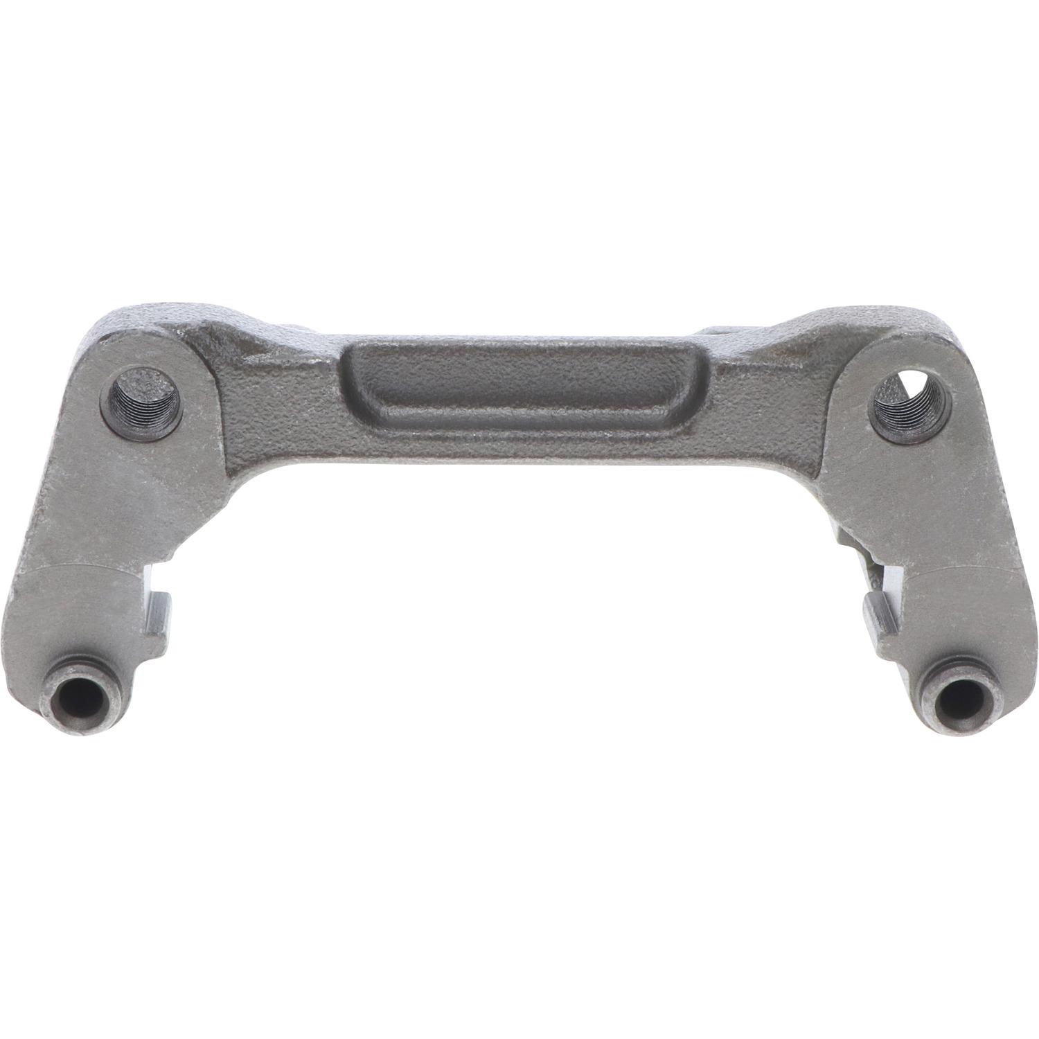 A1 Cardone 141254 - Disc Brake Caliper Bracket A1 Cardone 141254 Disc Brake Caliper Bracket product image 2 of 6