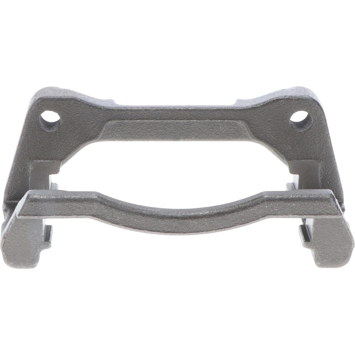 A1 Cardone 141254 - Disc Brake Caliper Bracket A1 Cardone 141254 Disc Brake Caliper Bracket product image 3 of 6