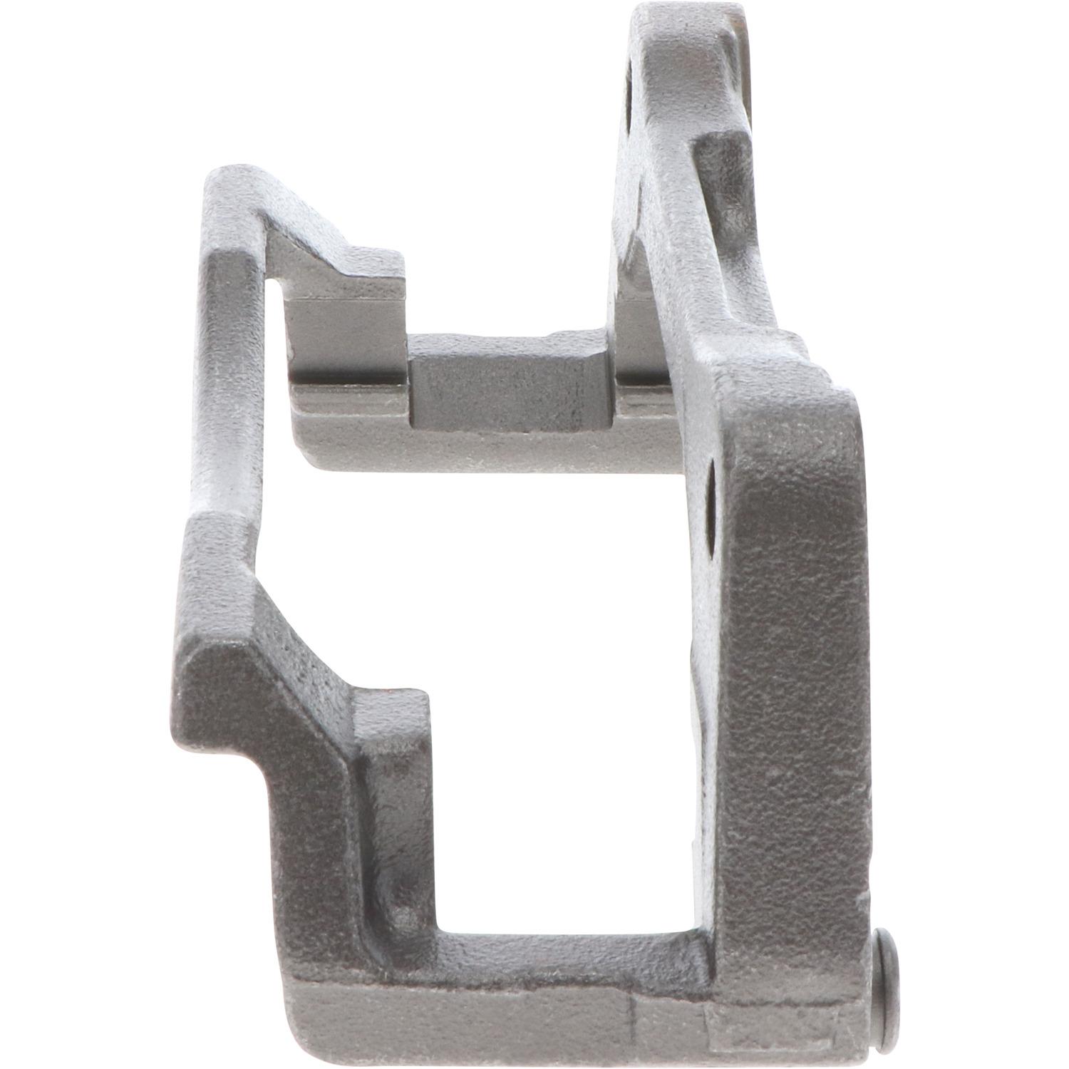 A1 Cardone 141254 - Disc Brake Caliper Bracket A1 Cardone 141254 Disc Brake Caliper Bracket product image 4 of 6