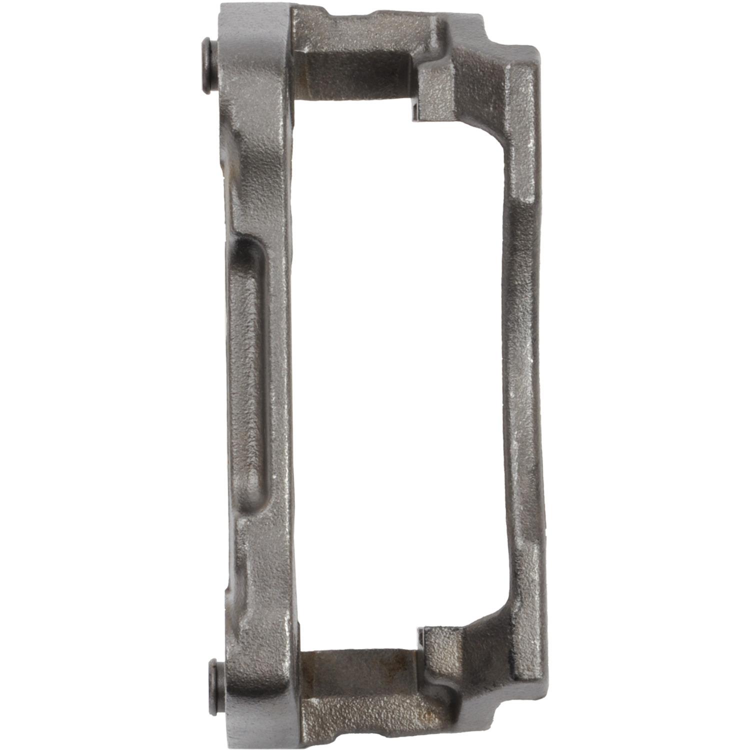 A1 Cardone 141254 - Disc Brake Caliper Bracket A1 Cardone 141254 Disc Brake Caliper Bracket product image 6 of 6