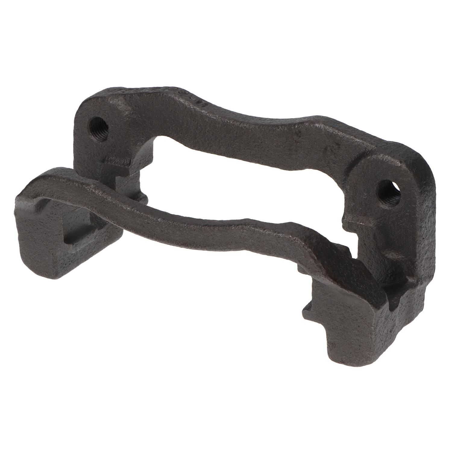 A1 Cardone 141257 - Disc Brake Caliper Bracket A1 Cardone 141257 Disc Brake Caliper Bracket product image 1 of 5
