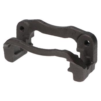 2012 Dodge Journey Disc Brake Caliper Bracket