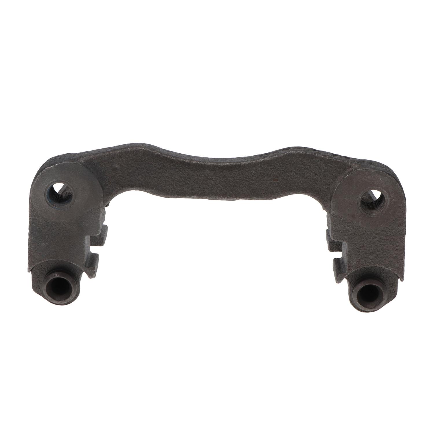 A1 Cardone 141257 - Disc Brake Caliper Bracket A1 Cardone 141257 Disc Brake Caliper Bracket product image 2 of 5