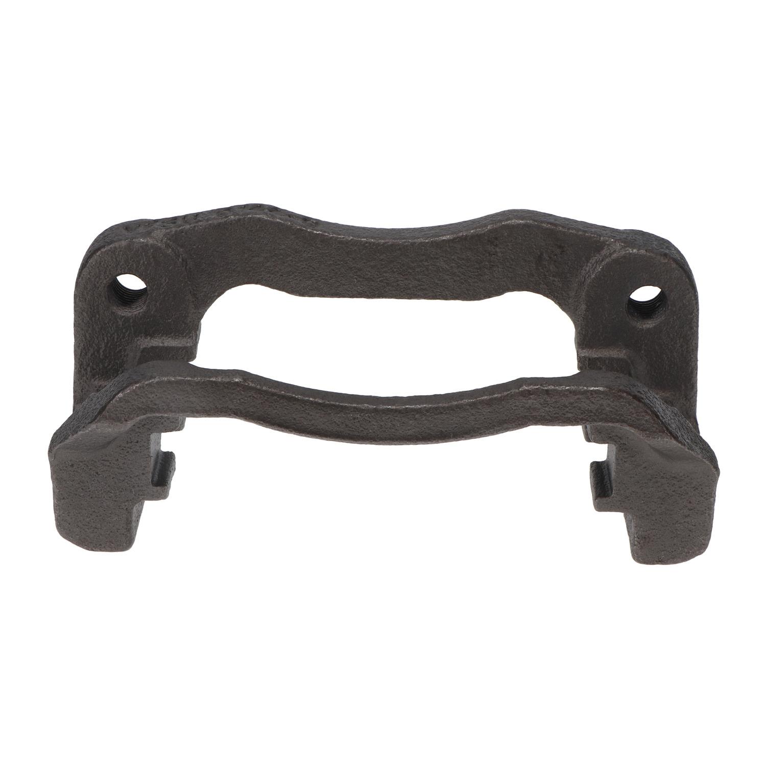 A1 Cardone 141257 - Disc Brake Caliper Bracket A1 Cardone 141257 Disc Brake Caliper Bracket product image 3 of 5