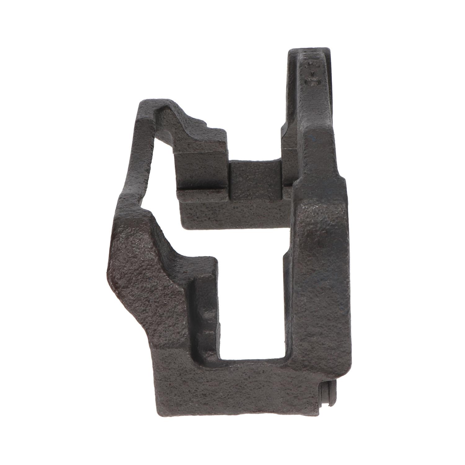 A1 Cardone 141257 - Disc Brake Caliper Bracket A1 Cardone 141257 Disc Brake Caliper Bracket product image 4 of 5
