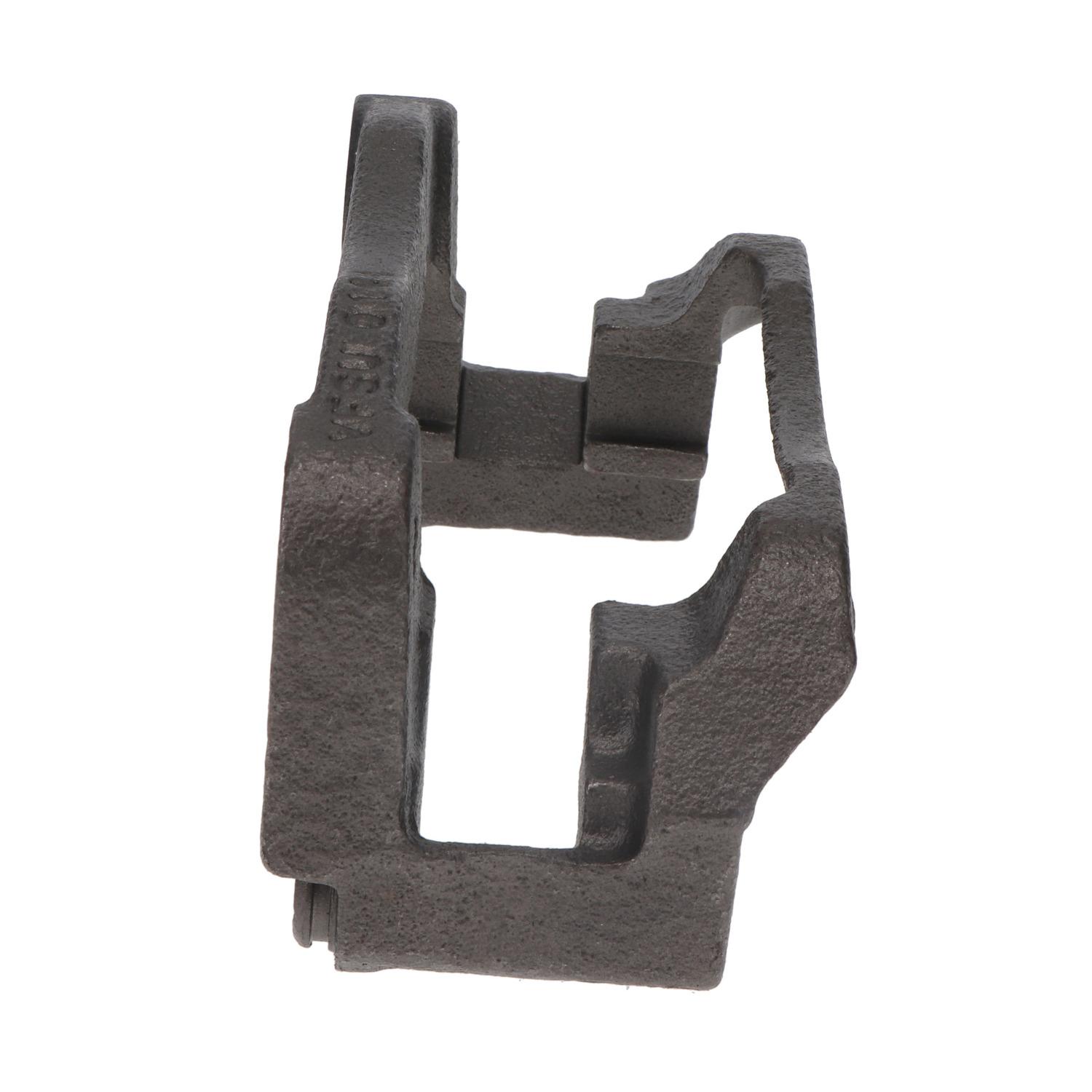A1 Cardone 141257 - Disc Brake Caliper Bracket A1 Cardone 141257 Disc Brake Caliper Bracket product image 5 of 5