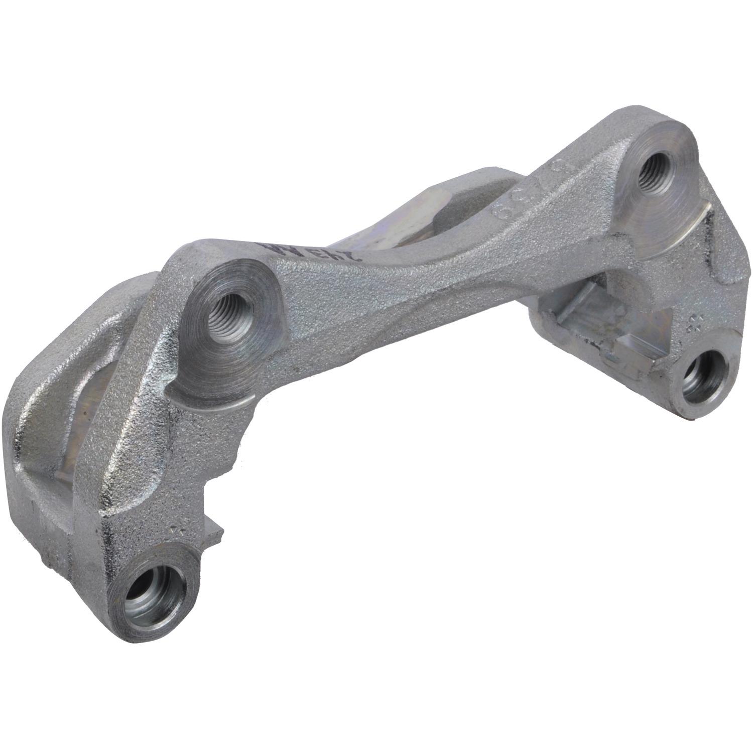A1 Cardone 141259 - Disc Brake Caliper Bracket A1 Cardone 141259 Disc Brake Caliper Bracket product image 1 of 4